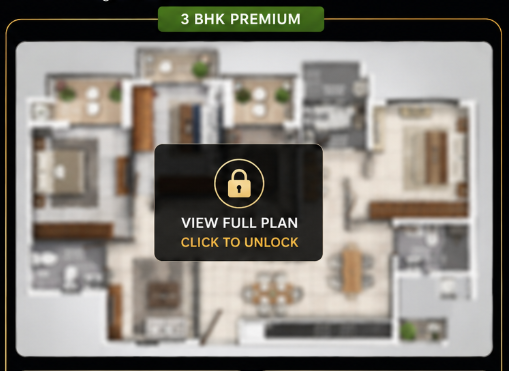 Shaligram Greenstone premium residential project in Charholi Pune Modern 2 and 3 BHK apartments at Shaligram Greenstone Charholi Luxury homes by Shaligram Group in Charholi Pune Shaligram Greenstone exterior elevation view Premium lifestyle apartments in Charholi Pune