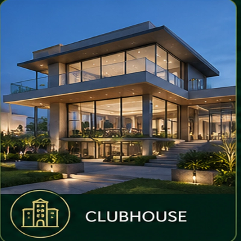 Shaligram Greenstone Charholi 2 BHK flats in Charholi Pune 3 BHK apartments Pune Premium homes by Shaligram Group Luxury flats near Pune Airport
