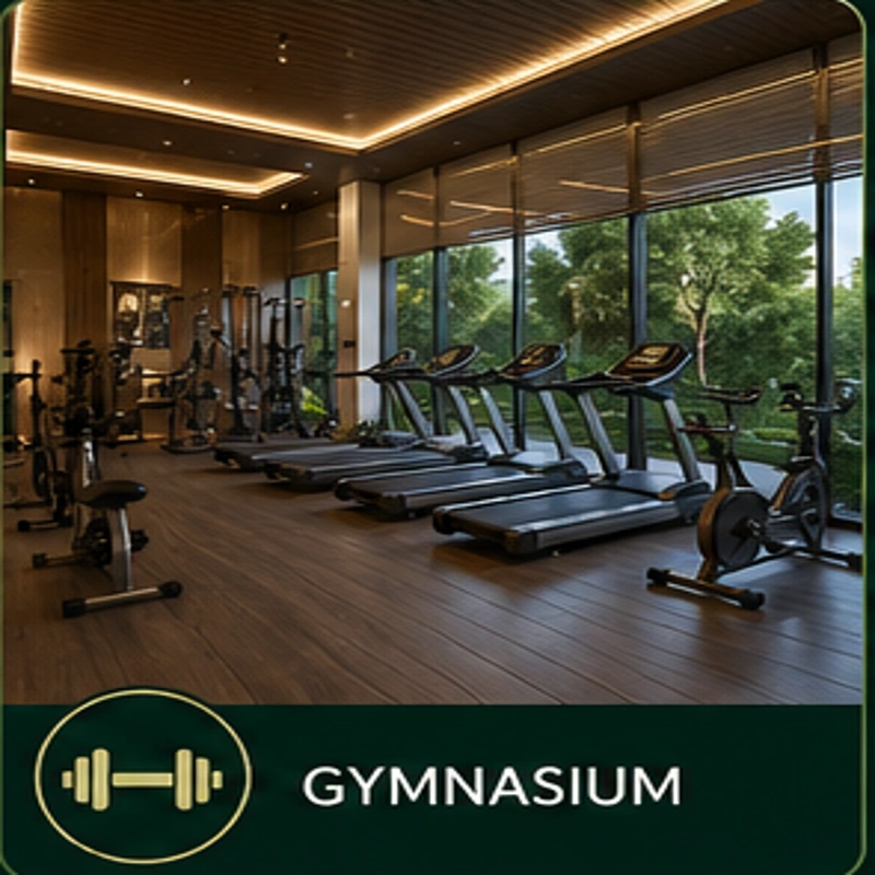 Shaligram Greenstone Charholi 2 BHK flats in Charholi Pune 3 BHK apartments Pune Premium homes by Shaligram Group Luxury flats near Pune AirportShaligram Greenstone Charholi 2 BHK flats in Charholi Pune 3 BHK apartments Pune Premium homes by Shaligram Group Luxury flats near Pune Airport