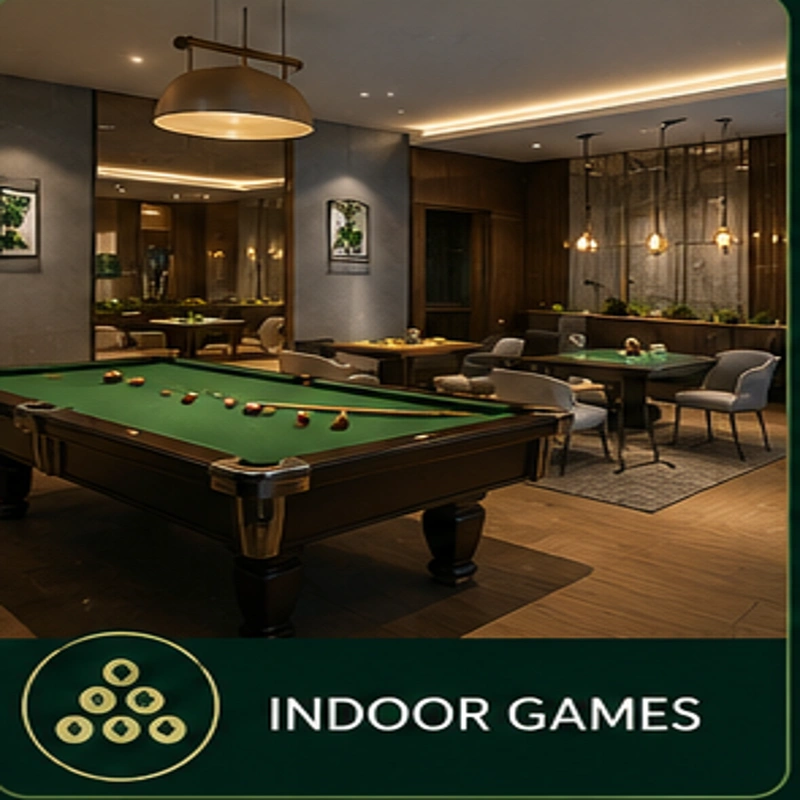 Shaligram Greenstone Charholi 2 BHK flats in Charholi Pune 3 BHK apartments Pune Premium homes by Shaligram Group Luxury flats near Pune Airport