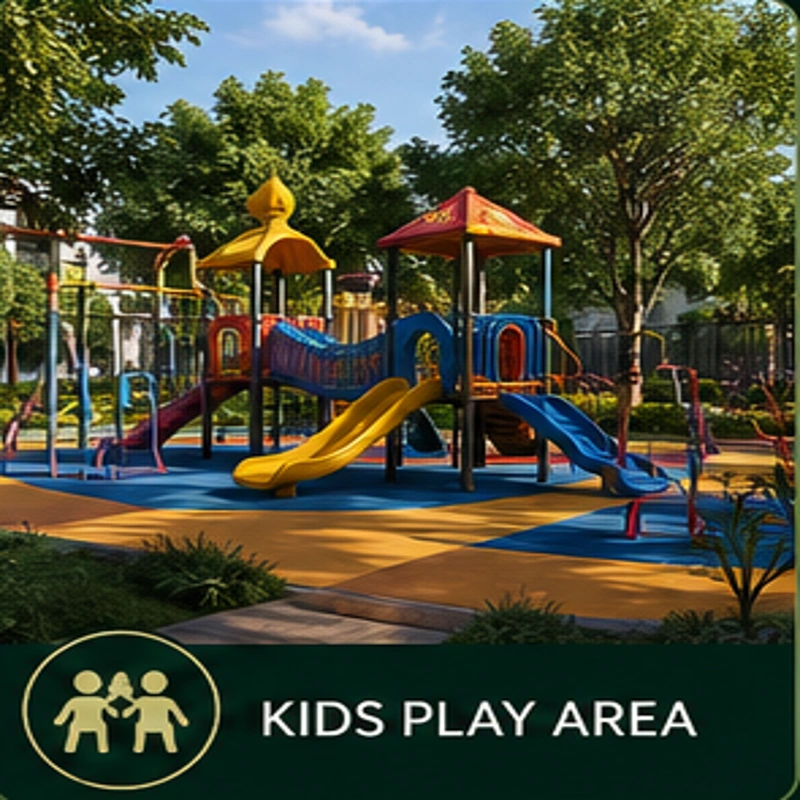 Shaligram Greenstone Charholi 2 BHK flats in Charholi Pune 3 BHK apartments Pune Premium homes by Shaligram Group Luxury flats near Pune Airport