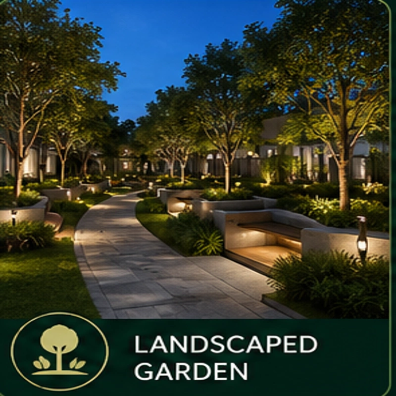 Shaligram Greenstone Charholi 2 BHK flats in Charholi Pune 3 BHK apartments Pune Premium homes by Shaligram Group Luxury flats near Pune Airport