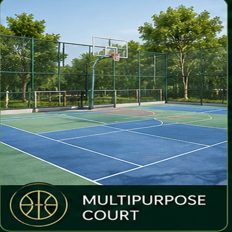 Shaligram Greenstone Charholi 2 BHK flats in Charholi Pune 3 BHK apartments Pune Premium homes by Shaligram Group Luxury flats near Pune Airport
