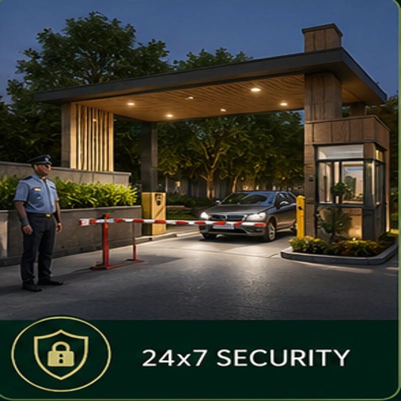 Shaligram Greenstone Charholi 2 BHK flats in Charholi Pune 3 BHK apartments Pune Premium homes by Shaligram Group Luxury flats near Pune Airport