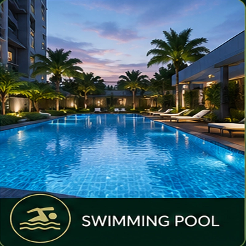 Shaligram Greenstone Charholi 2 BHK flats in Charholi Pune 3 BHK apartments Pune Premium homes by Shaligram Group Luxury flats near Pune AirportShaligram Greenstone Charholi 2 BHK flats in Charholi Pune 3 BHK apartments Pune Premium homes by Shaligram Group Luxury flats near Pune Airport