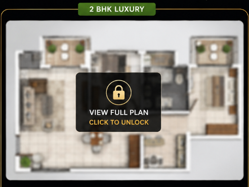 Shaligram Greenstone premium residential project in Charholi Pune Modern 2 and 3 BHK apartments at Shaligram Greenstone Charholi Luxury homes by Shaligram Group in Charholi Pune Shaligram Greenstone exterior elevation view Premium lifestyle apartments in Charholi Pune